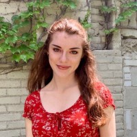 Carly Novack