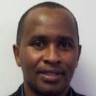 Ndirangu Kibata