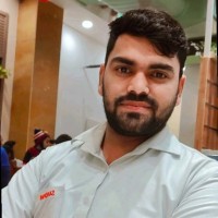 Rahul Sharma