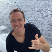 David Featonby