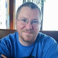 Nathan Mckever