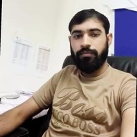 Fazal Hadi