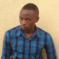 Yaka Theos