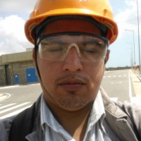 Francisco Sousa