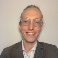 Ryan Evans