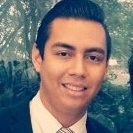 david leonel