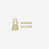 Norah Aleisa