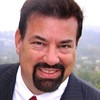 Paul Boydston