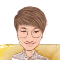 Seon Ho Kim