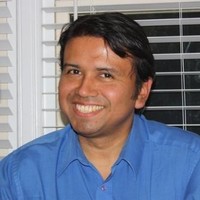 Ivan Caballero