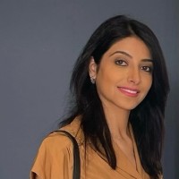 Adian Al-Kanani