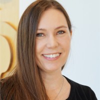 Shannon Elliott