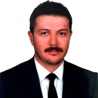 Erdem Özdemi̇r