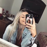 Bruna Weides