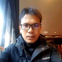 Karist Panthong