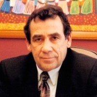 Guliver Augusto Leao