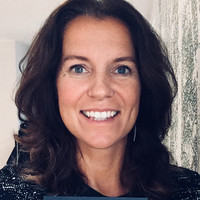 Marielle Edgren
