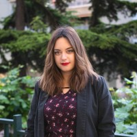 Patricia Navarro Bautista