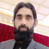 Umar Farooq