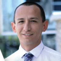 Norman Ruiz