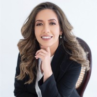 Daniele de Azevedo Baêta