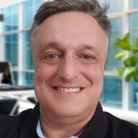 Marcelo Scorzoni