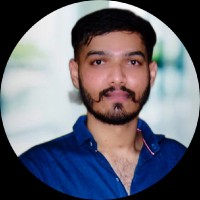 Mehul Rathod