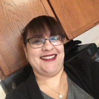 Yolanda Cruz