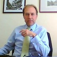 Marco Reiner