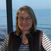Annemarie Taute