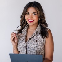 Samreen Arshad