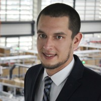 Marko Kübler