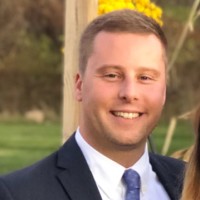 Christopher Schweizer