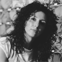 Tiziana Finotto