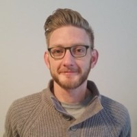Dustin DeWitt