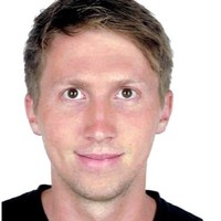Jan Scherer
