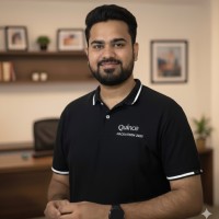 Shashank Jain