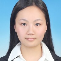 Qianwen Ren
