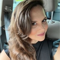 Hadar Bouchnik (Pinchas)
