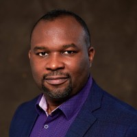 Rasaki Arasah