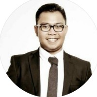 rusli ikhwan