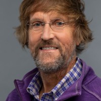 Trevor Peterson