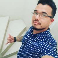 José Hernández