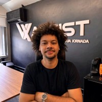 José Carlos Alves da Silva Junior