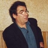Claude Alain REYMOND