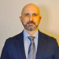 Juan José Silvestre Medina