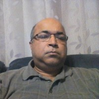 Sat Prasad