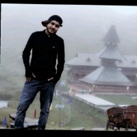 Rahul Mn