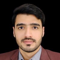 Faizan Hashmi