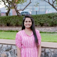 Rupali Mane